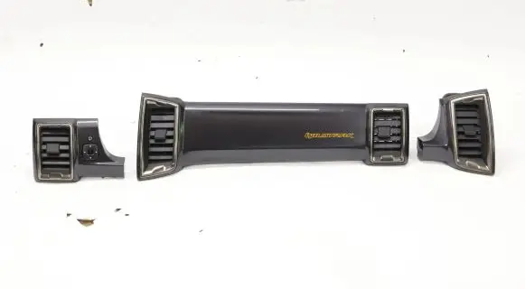 Ford Ranger Other interior part EB3B-4106010-BGW