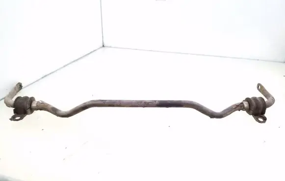 Nissan Qashqai Rear anti-roll bar/sway bar 