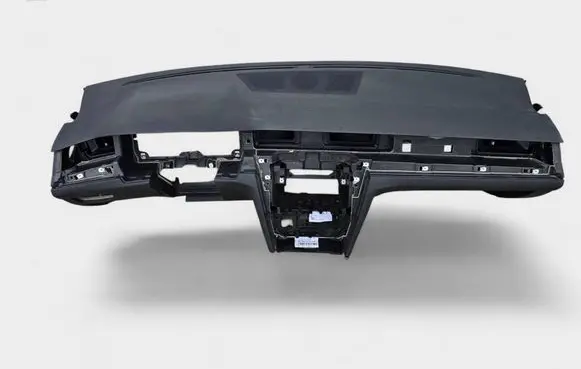 Volkswagen PASSAT B8 Dashboard 3G1857181A