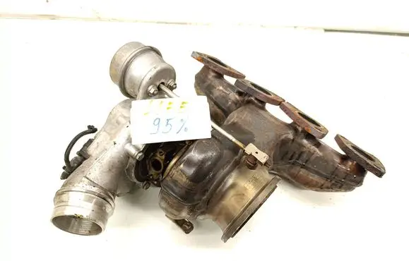Turbo