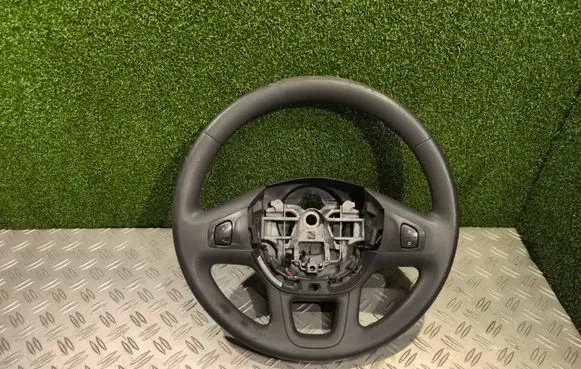 Opel Vivaro Steering wheel 93868106 34138156CL 8156517704941