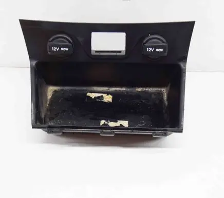 Hyundai Tucson TL Glove box 84630D7910 84630D7500