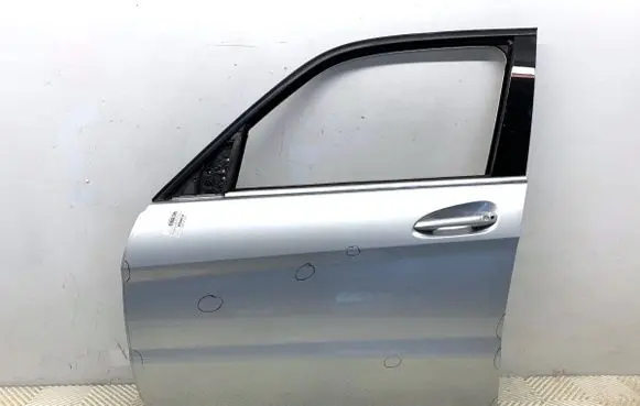 Mercedes-Benz GLK (X204) Front door 
