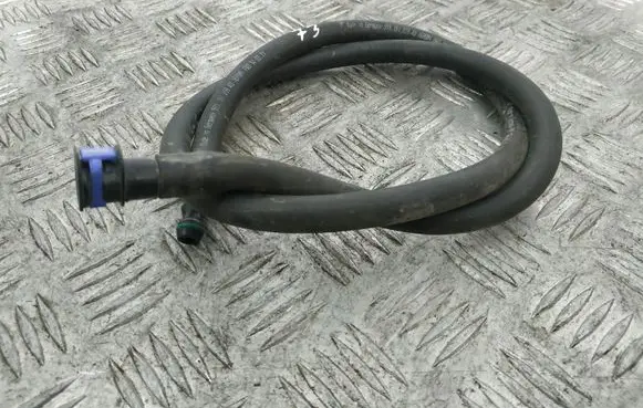 Porsche Panamera (970) Windshield washer fluid hose 99918185940
