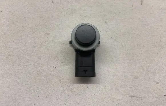 Mercedes-Benz A W176 Parking PDC sensor A0009055504