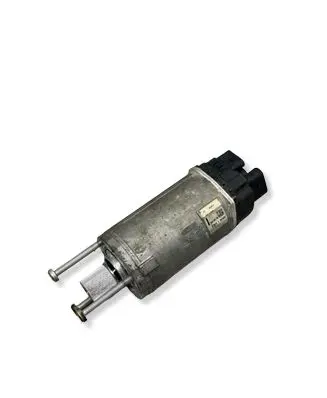 BMW 5 G30 G31 G38 Steering rack electric part 7802277892 1915169460 C51390100