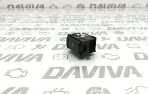 Volkswagen PASSAT B6 Electric window control switch 3B0959855B