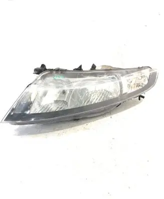 Honda Civic Headlight/headlamp 0301226201