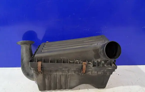 Jeep Wrangler Air filter box AIRFILTERBOX