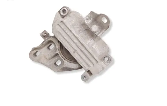 Mercedes-Benz A W177 Gearbox mount A2472400017