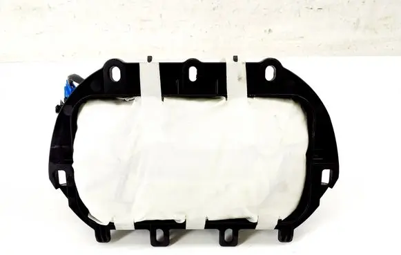 Citroen C4 Grand Picasso Passenger airbag 9676715380