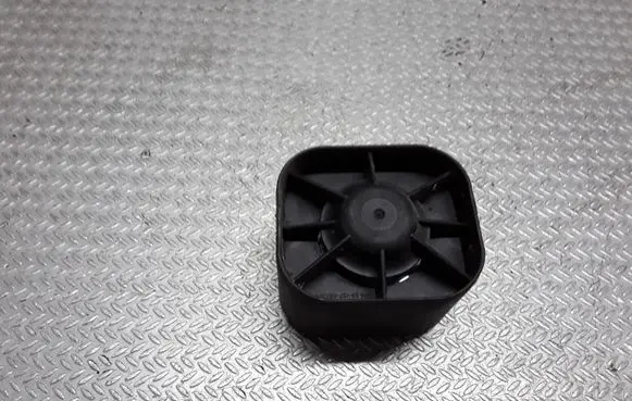 Opel Astra J Alarm system siren 13307087