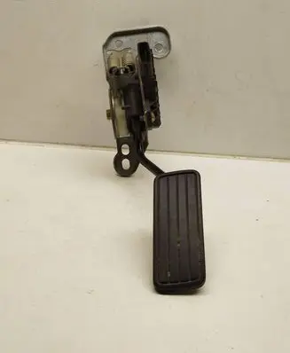Subaru Legacy Accelerator throttle pedal 36010AG021 1988000121