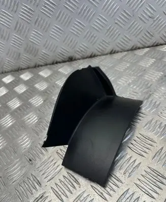 Hyundai Tucson TL Tail light part 