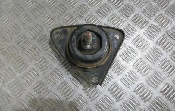 Hyundai i30 Engine mount vacuum valve 