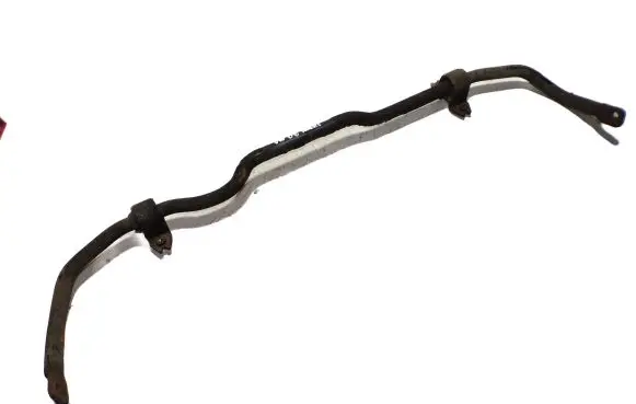 Front anti-roll bar/sway bar