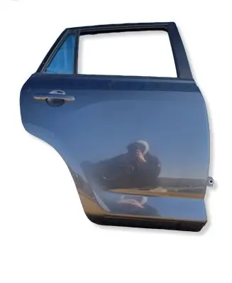Toyota RAV 4 (XA30) Rear door 