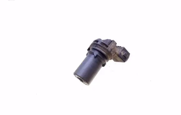 Ford Focus Crankshaft position sensor 1M5A6C315AC