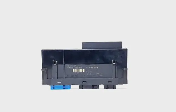 BMW 5 F10 F11 Comfort/convenience module 61359267468 926746801 4316531876