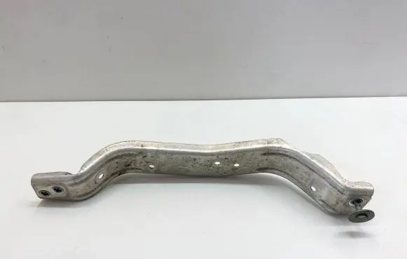 Mercedes-Benz SL R231 Other body part