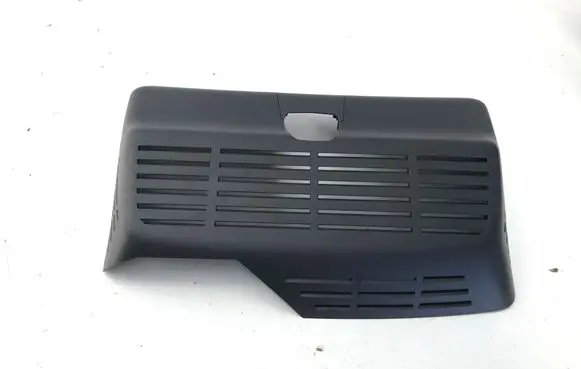 BYD Seal U Rearview mirror trim SA3HK3602210