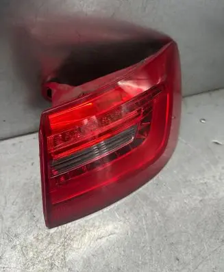 Audi A6 S6 C7 4G Rear/tail lights 4G9945096B 608200E13904