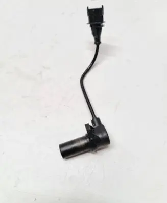 Honda Civic Crankshaft position sensor 0281002659