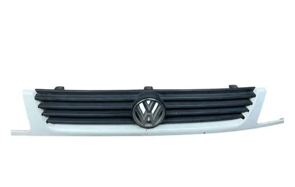 Volkswagen Caddy Front grill