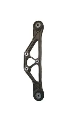 Volkswagen Phaeton Rear upper control arm/wishbone NOCODE