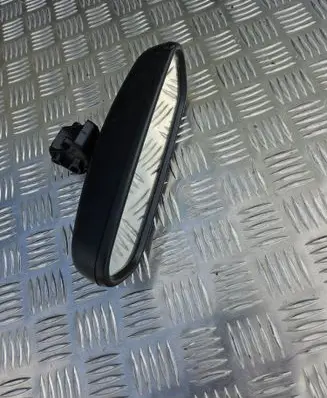 Citroen Berlingo Rear view mirror (interior) 98088311xt