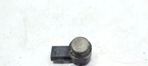 Volkswagen PASSAT B7 Parking PDC sensor 4H0919275