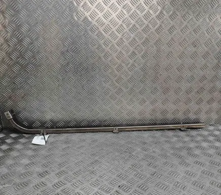 Mercedes-Benz Vito Viano W447 Sliding door upper roller guide/hinge A4477662100