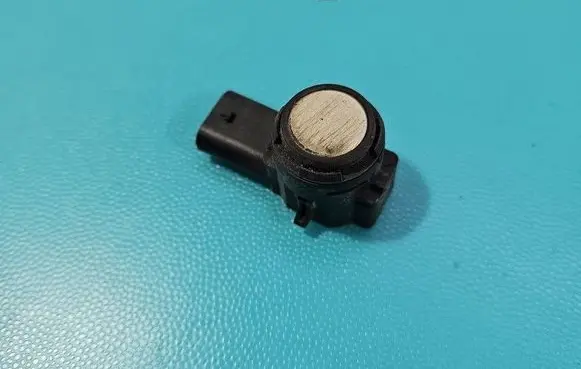 Skoda Superb B9 Parking PDC sensor 5WA919275B IMPRK1562706