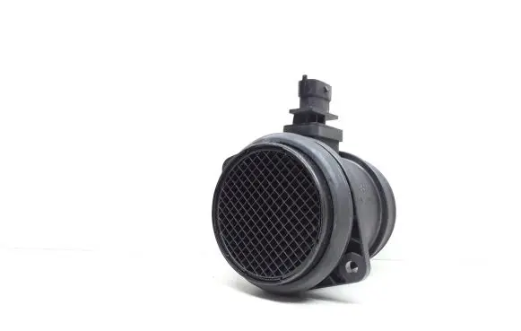 Volvo V70 Mass air flow meter 30677999