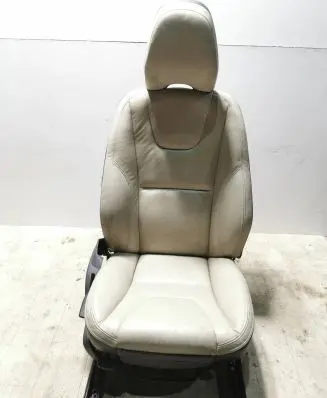 Volvo V60 Front passenger seat 2171754 30636625 606523629