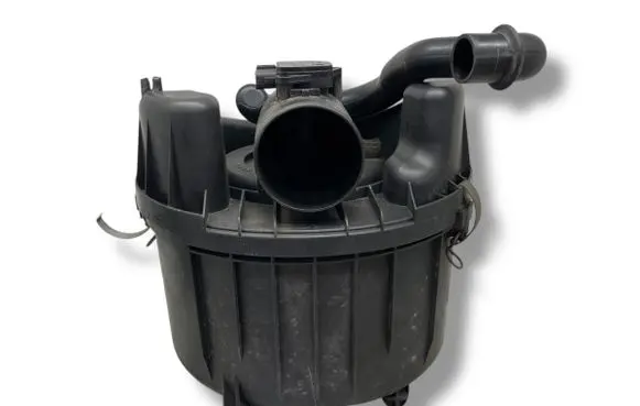 Ford Ranger Air filter box WE0113300B TG100140R420