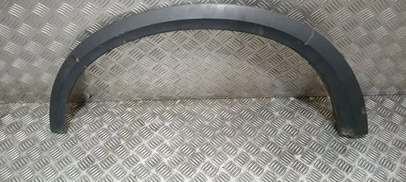 Volvo XC90 Front arch trim 