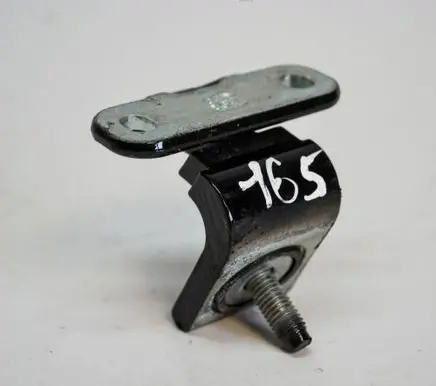 Audi A3 S3 8V Tailgate/trunk/boot hinge 8V3827299B