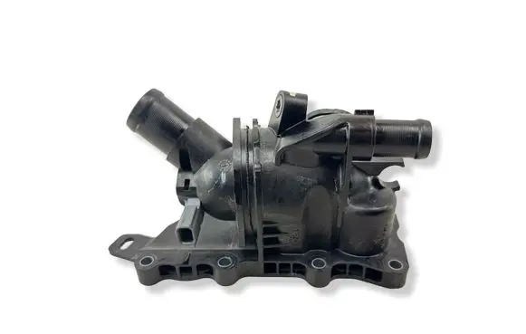 Nissan Juke II F16 Thermostat 