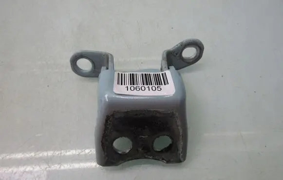 Honda Jazz IV GR Crosstar Front door lower hinge 