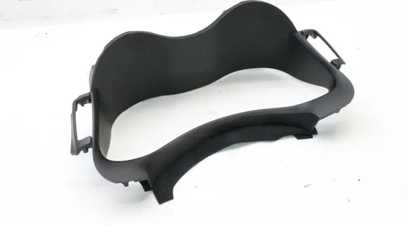 Infiniti M Y51 Dashboard trim 682401ME0A