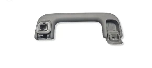 Toyota Auris E180 Front interior roof grab handle 7461002170