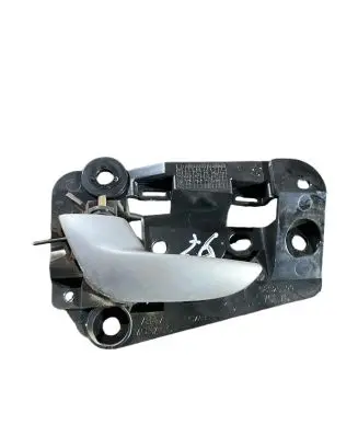 Volvo XC90 Front door interior handle 08626599