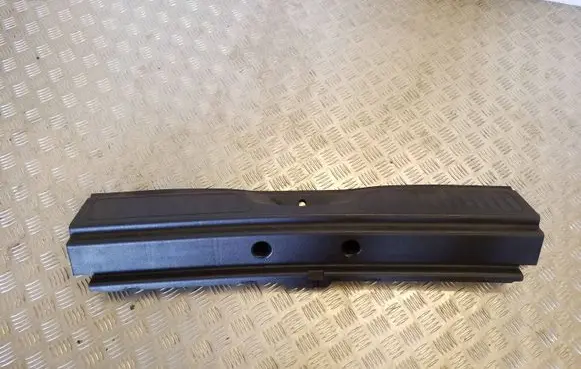 Mercedes-Benz B W246 W242 Trunk/boot sill cover protection A2466900041