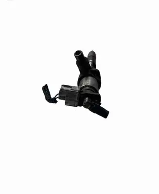 Mazda 6 Fuel injector 001108N0008 R2AA13H50