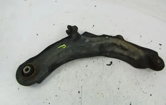 Renault Scenic II - Grand scenic II Front lower control arm/wishbone 