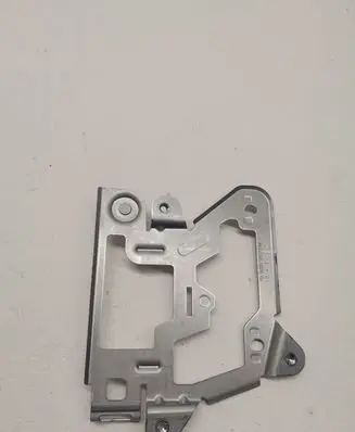 Mercedes-Benz C W205 Bracket in trunk/boot A2055452240