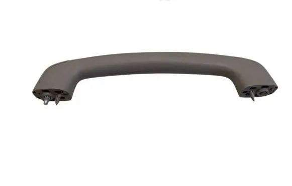 Nissan Navara D40 Front interior roof grab handle