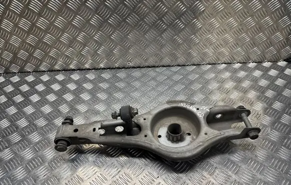 Opel Insignia B Rear upper control arm/wishbone