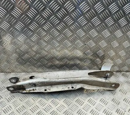 Mercedes-Benz A W176 Rear upper control arm/wishbone A2463520202